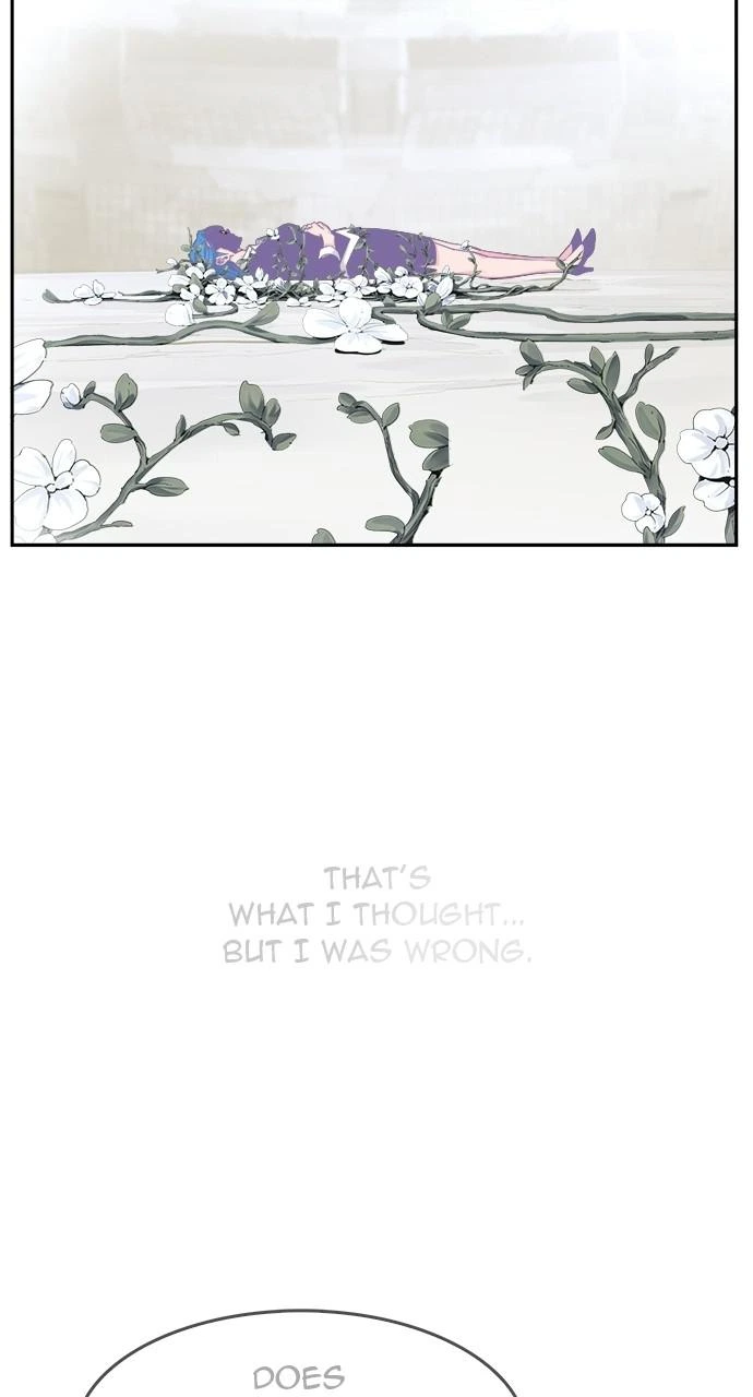 The God of High School Chapter 563 — page 68