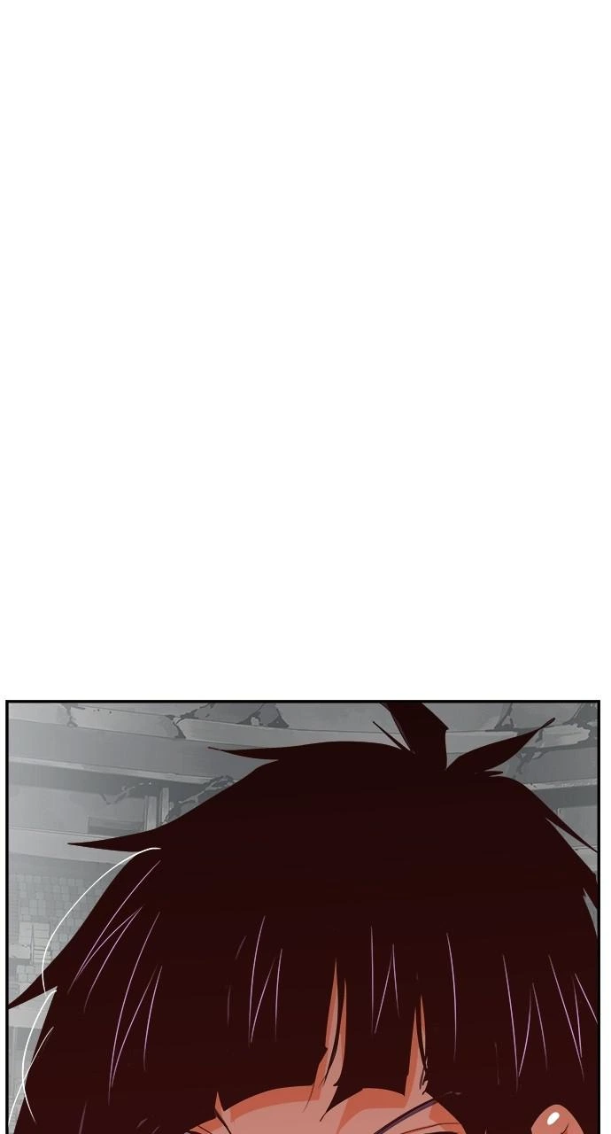The God of High School Chapter 564 — page 114