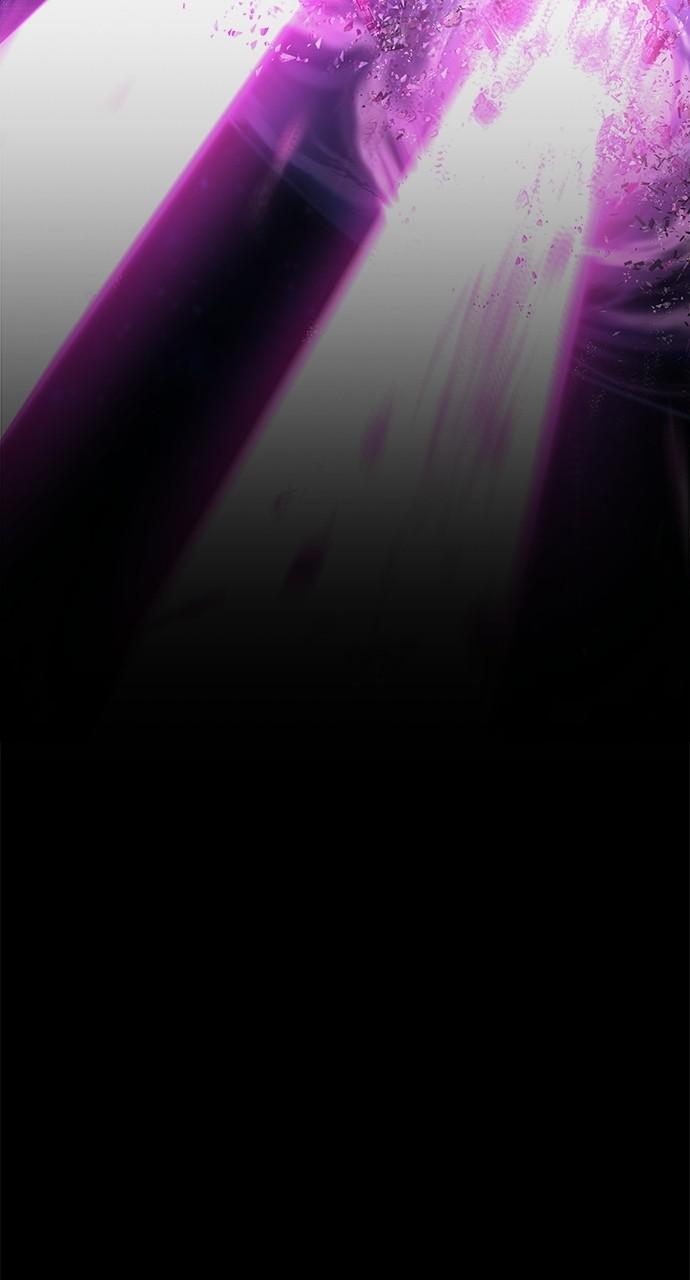 The God of High School Chapter 564 — page 136