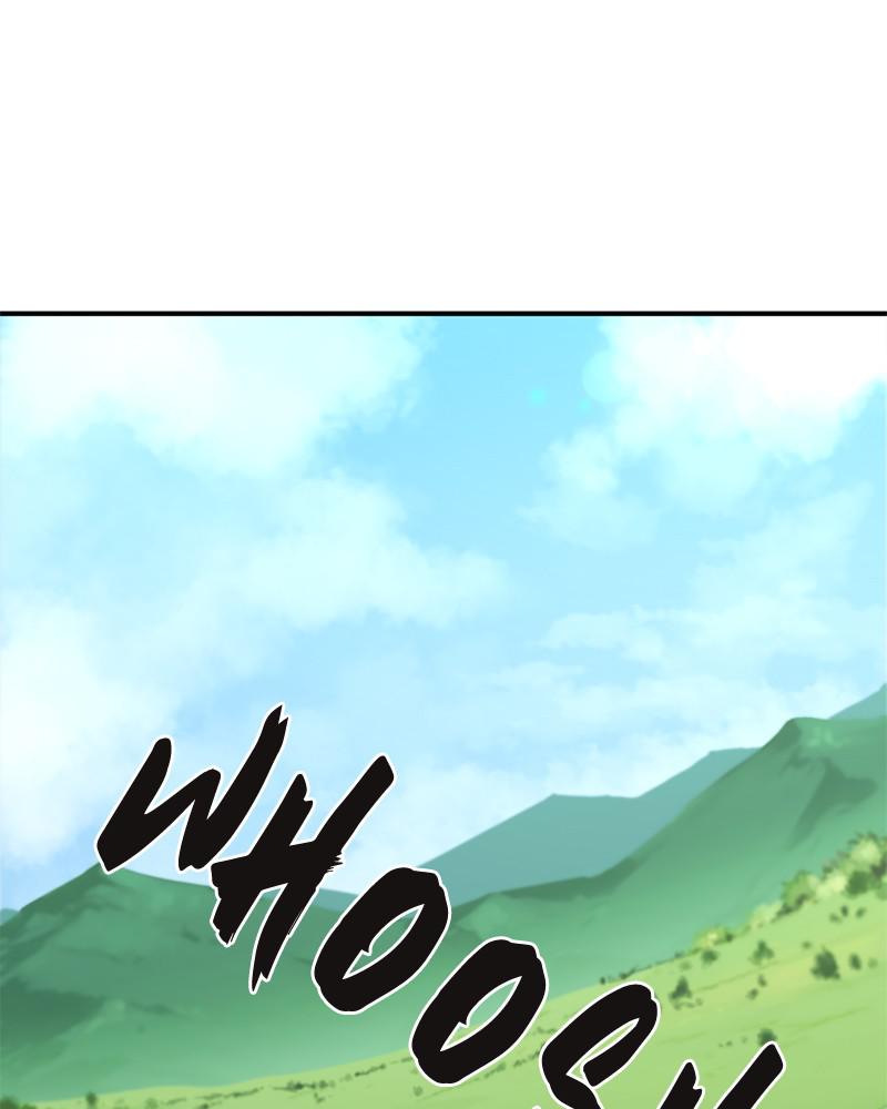 The Greatest Estate Developer Chapter 1 — page 1