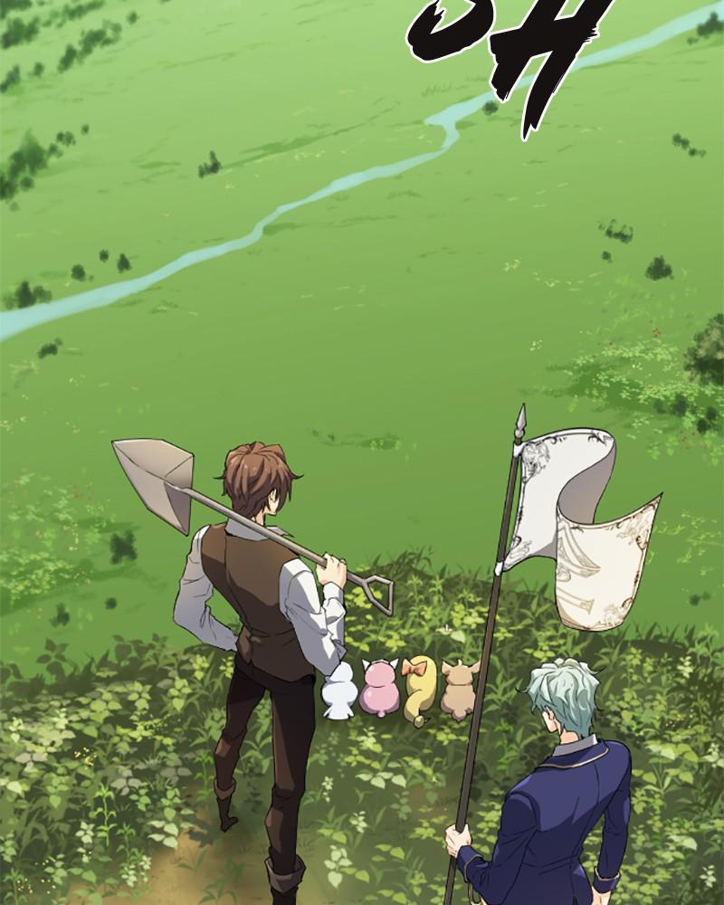 The Greatest Estate Developer Chapter 1 — page 2