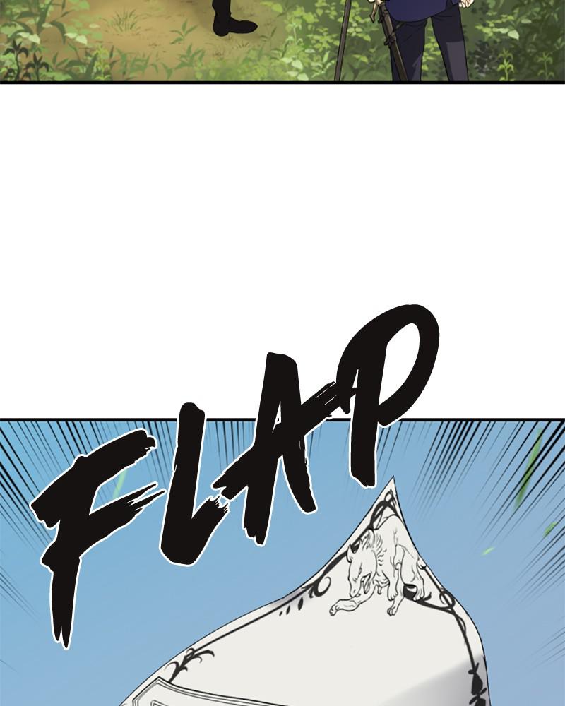 The Greatest Estate Developer Chapter 1 — page 3