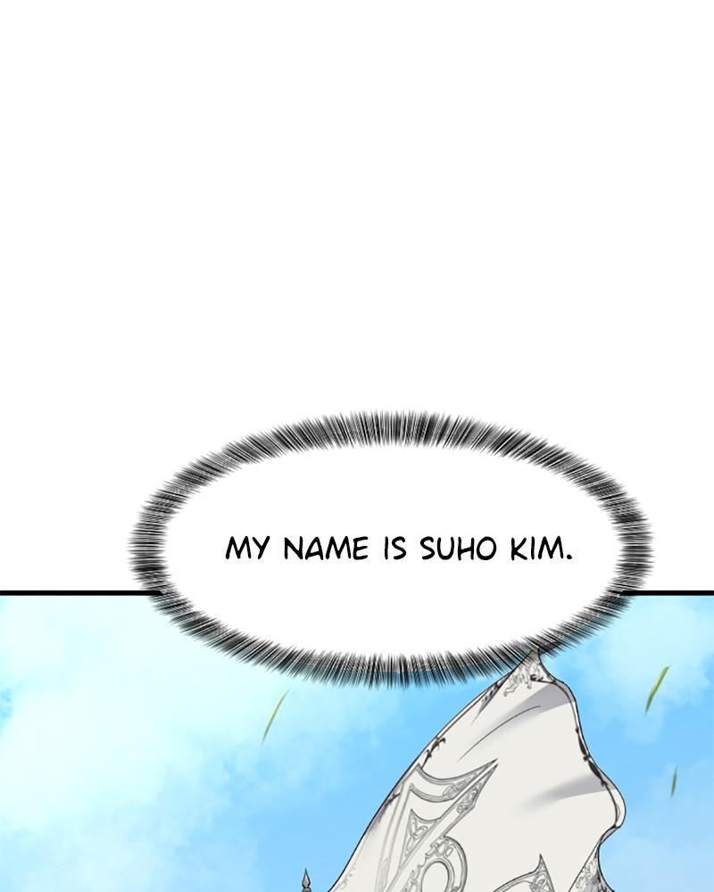 The Greatest Estate Developer Chapter 1 — page 5