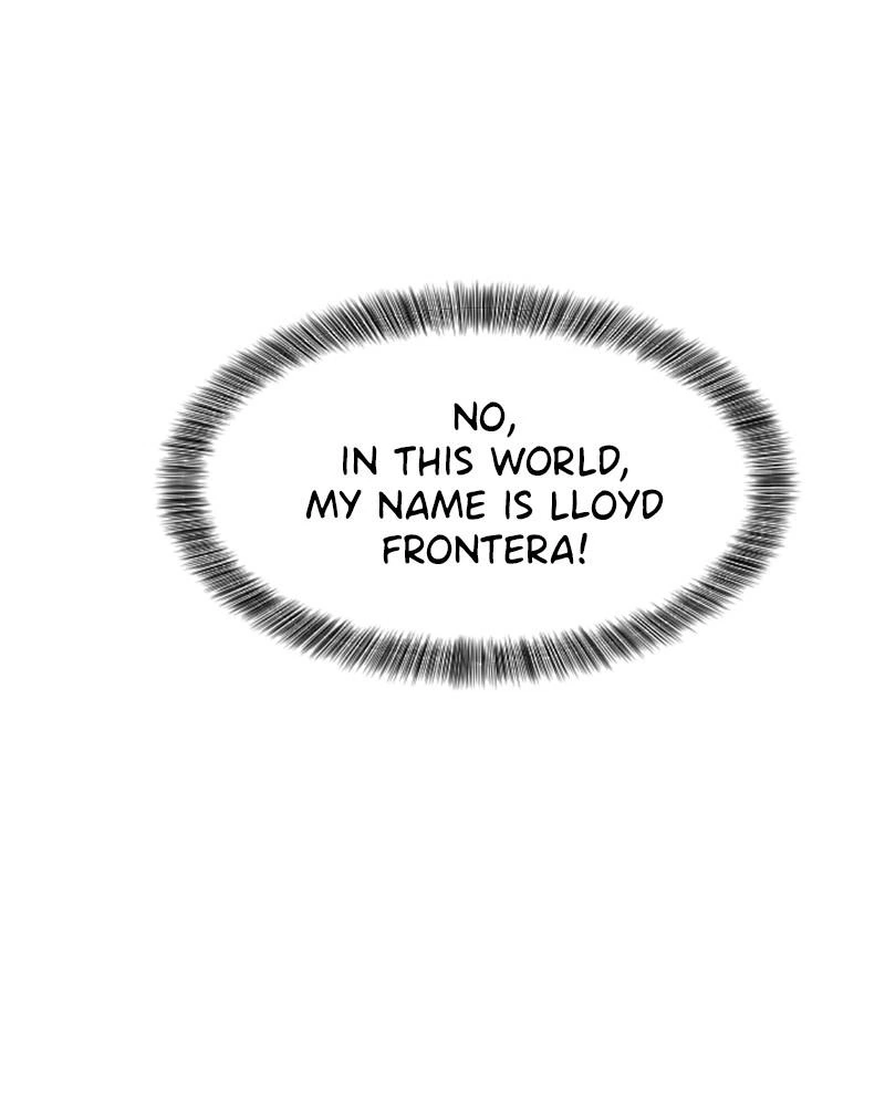 The Greatest Estate Developer Chapter 1 — page 9