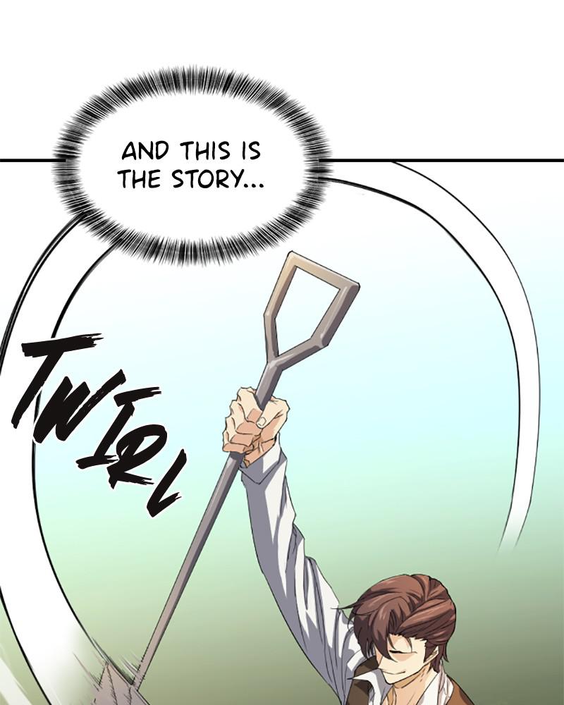 The Greatest Estate Developer Chapter 1 — page 10