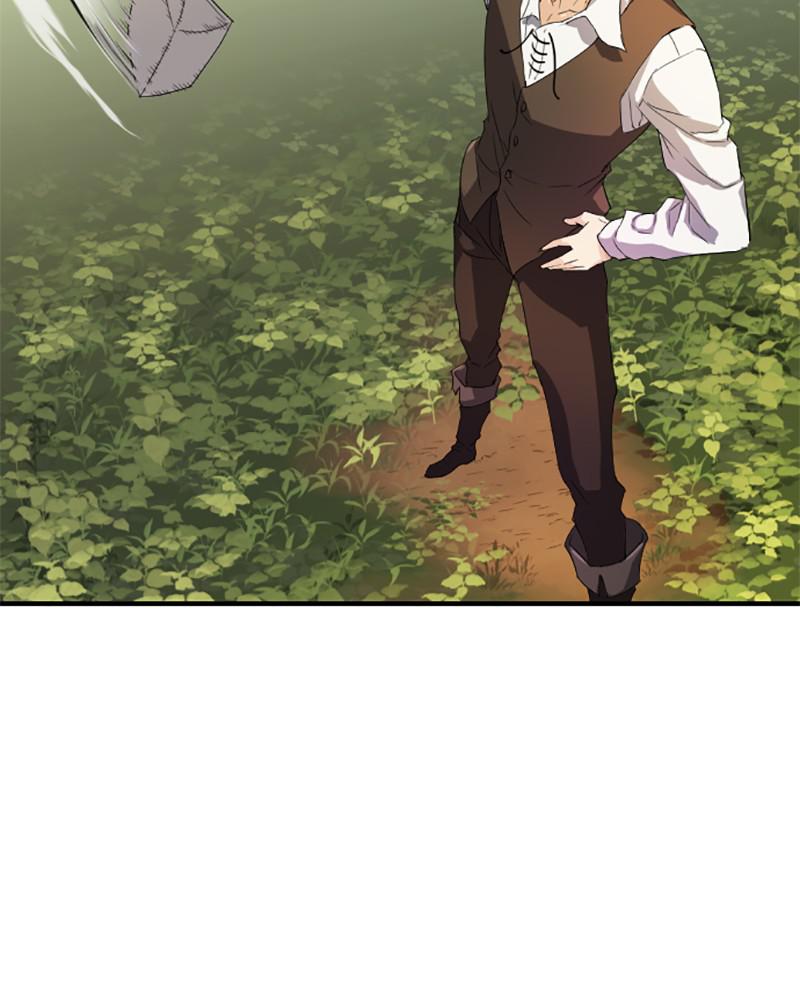 The Greatest Estate Developer Chapter 1 — page 11