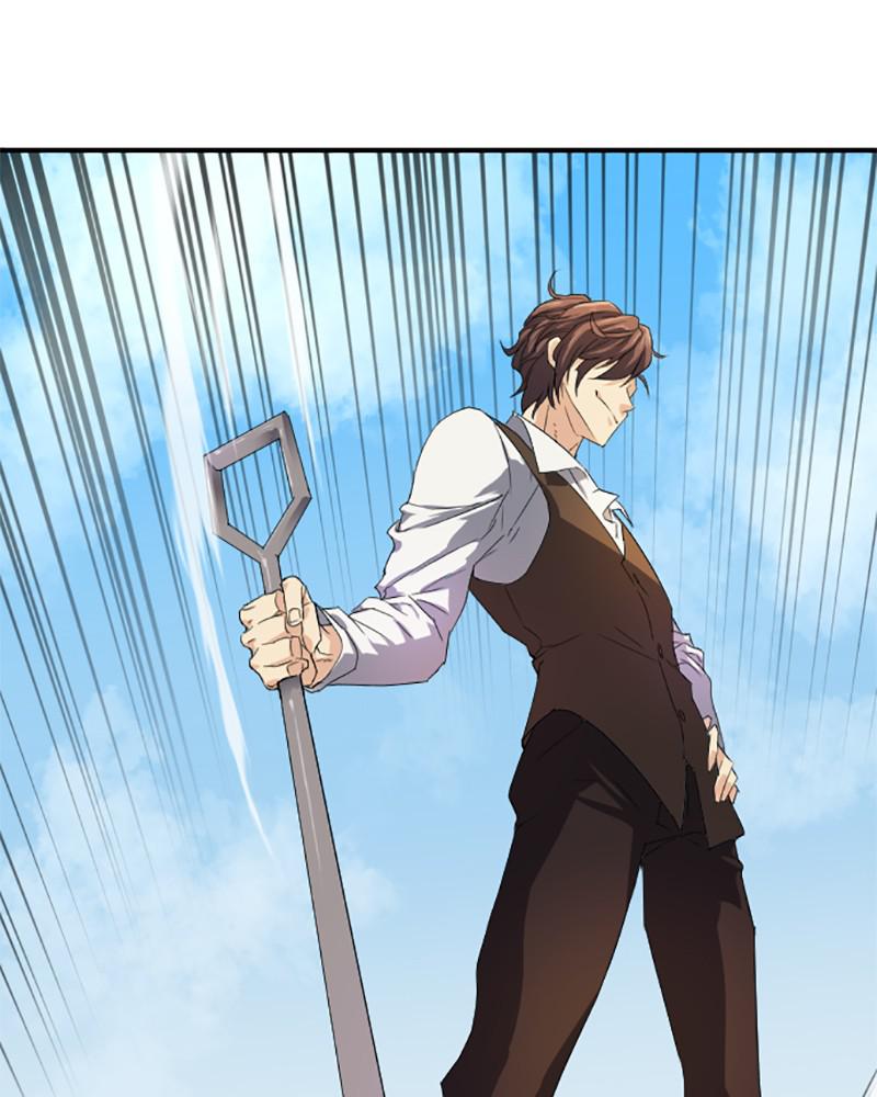 The Greatest Estate Developer Chapter 1 — page 12