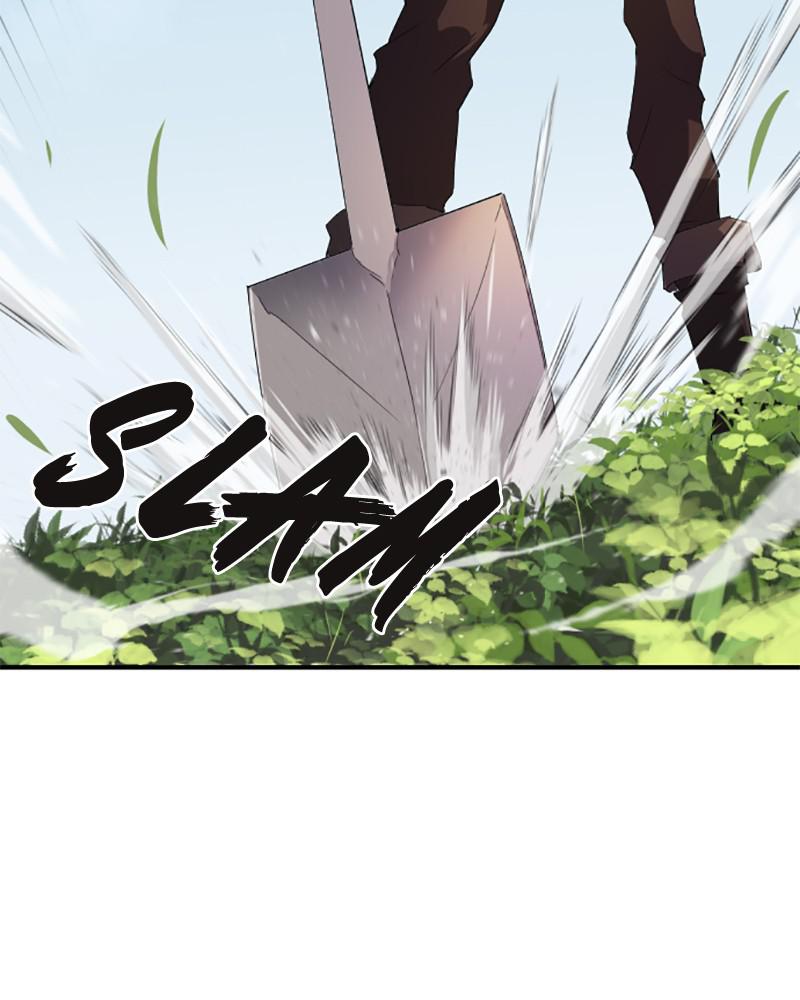 The Greatest Estate Developer Chapter 1 — page 13