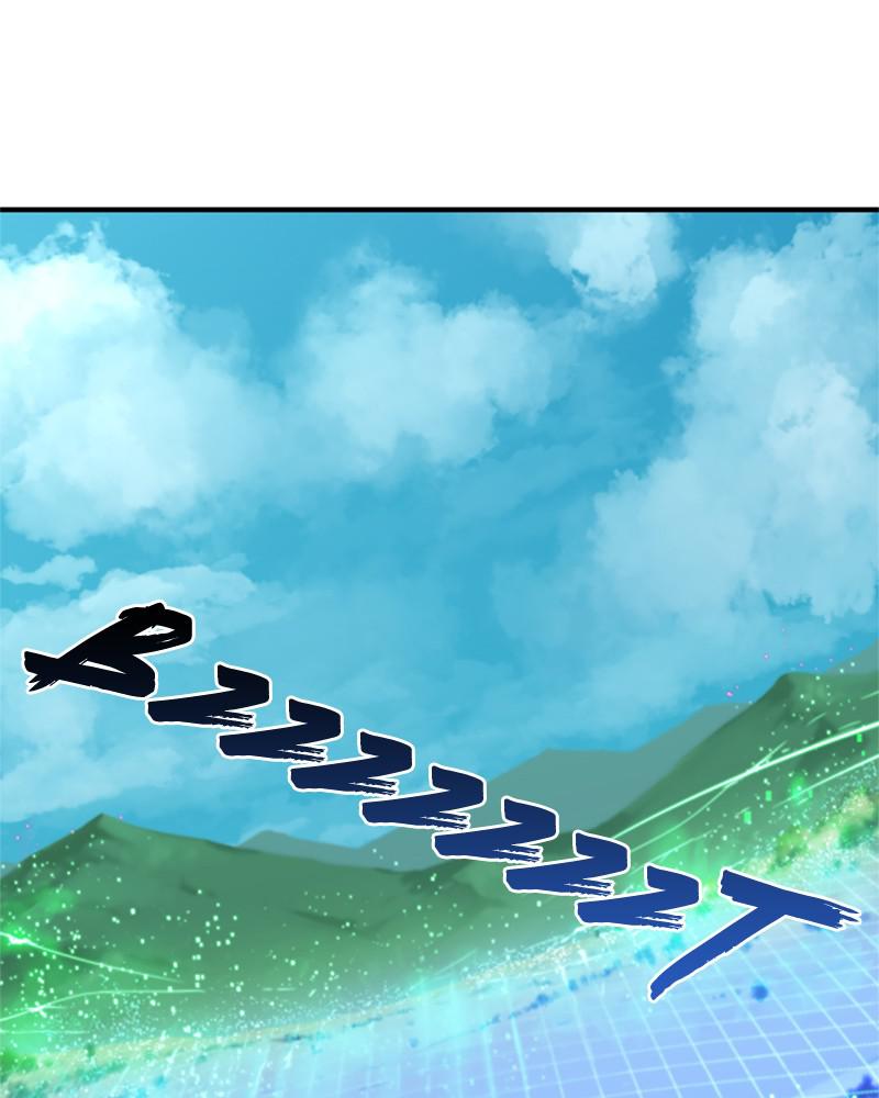The Greatest Estate Developer Chapter 1 — page 17