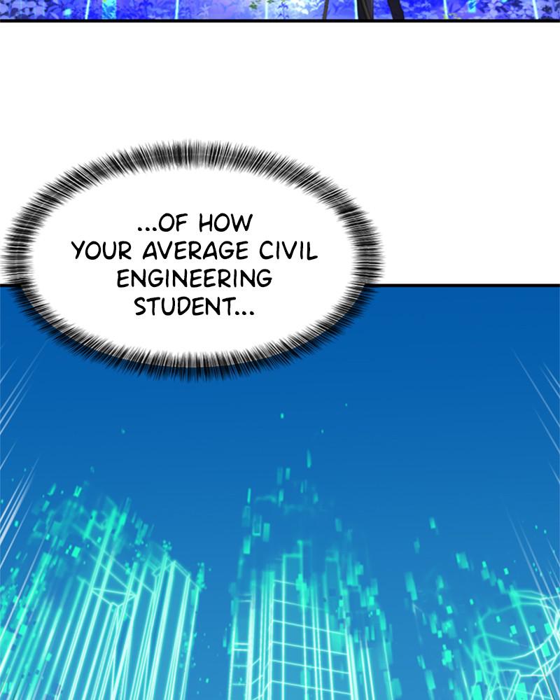 The Greatest Estate Developer Chapter 1 — page 19