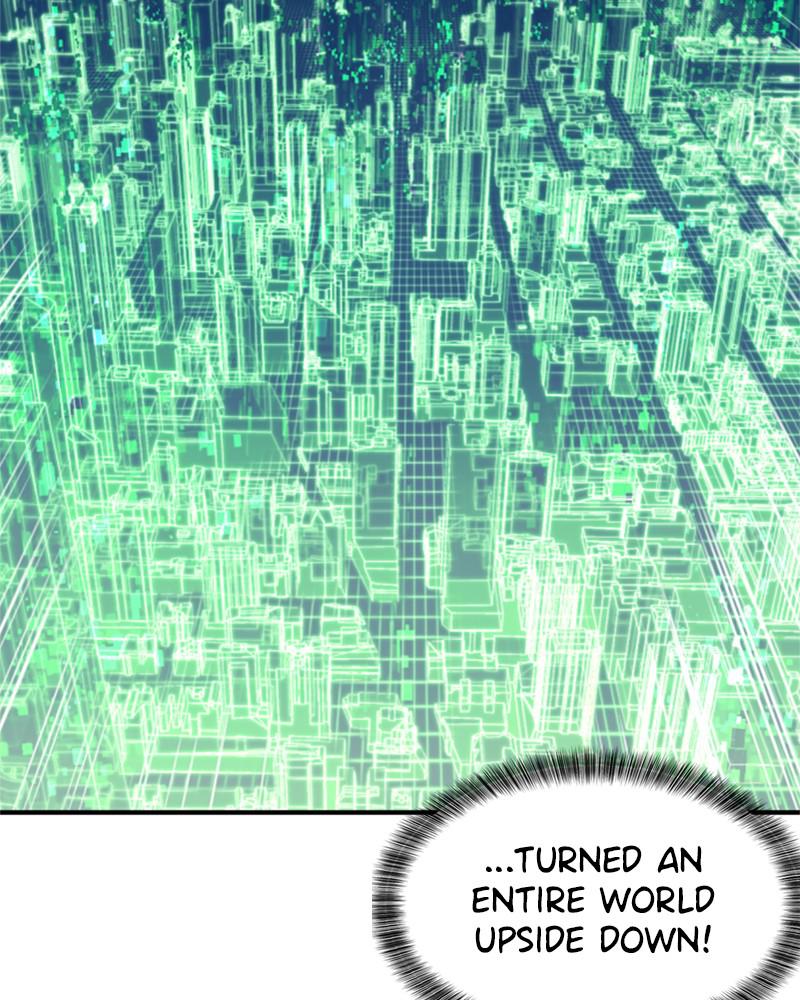 The Greatest Estate Developer Chapter 1 — page 21