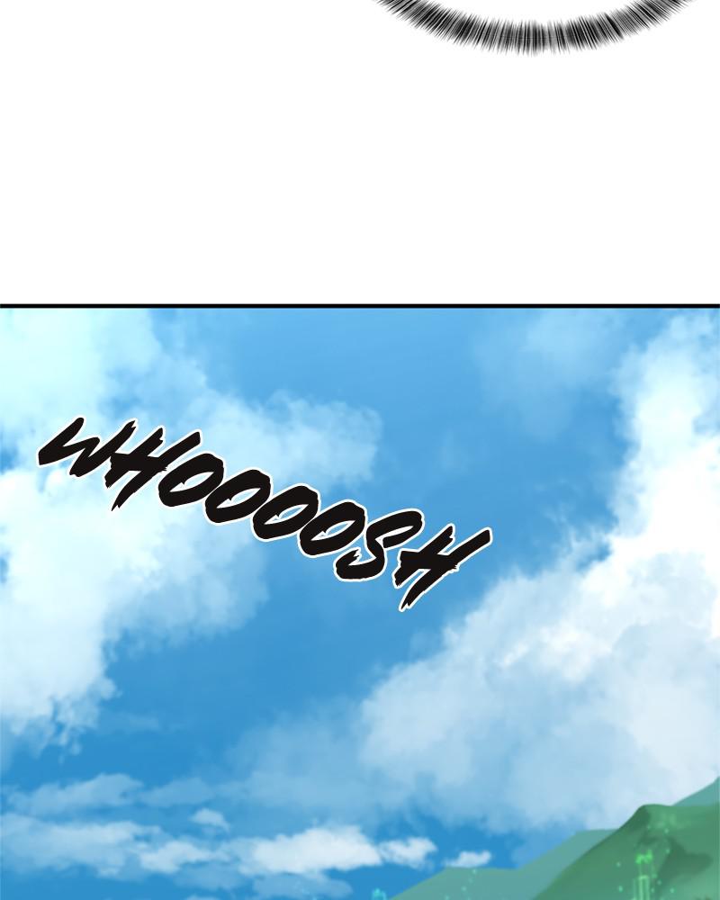 The Greatest Estate Developer Chapter 1 — page 22