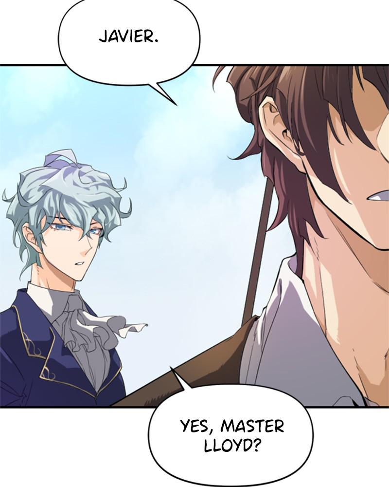 The Greatest Estate Developer Chapter 1 — page 24