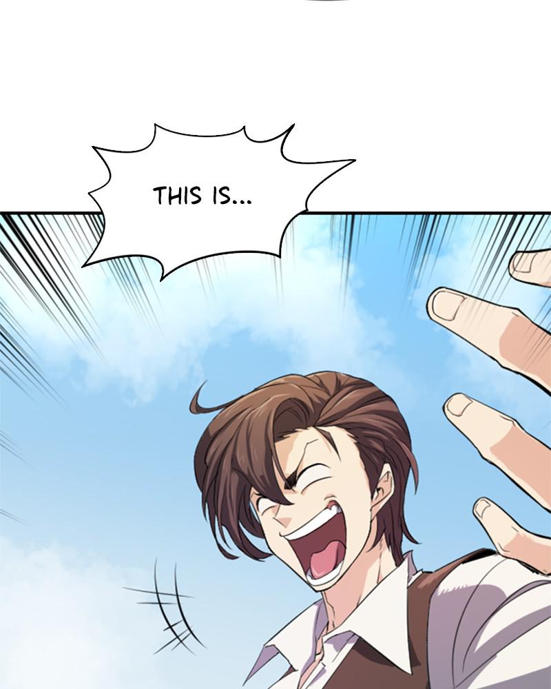 The Greatest Estate Developer Chapter 1 — page 25