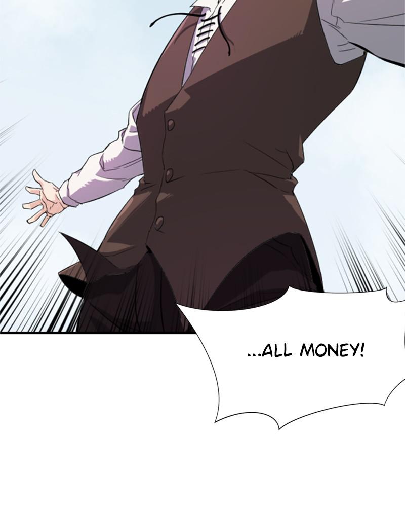 The Greatest Estate Developer Chapter 1 — page 26