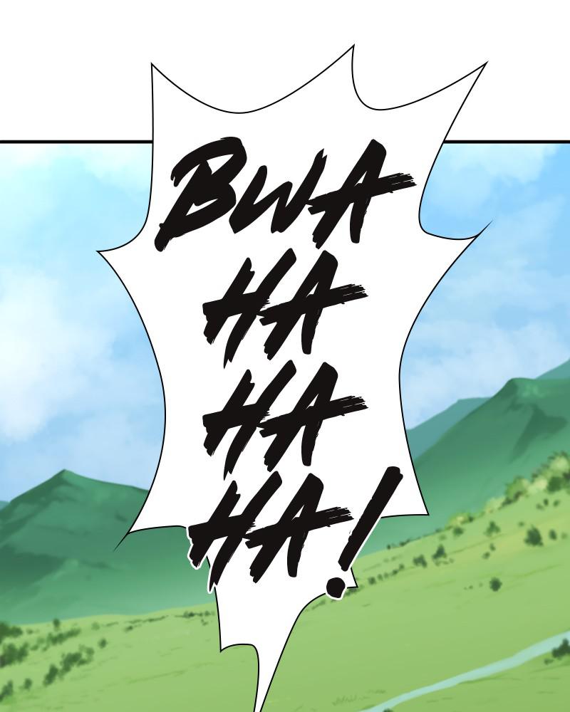 The Greatest Estate Developer Chapter 1 — page 27