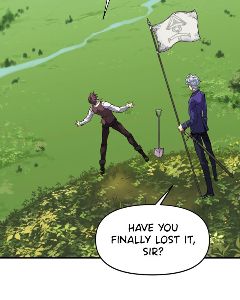 The Greatest Estate Developer Chapter 1 — page 28