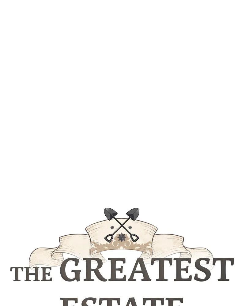 The Greatest Estate Developer Chapter 1 — page 29