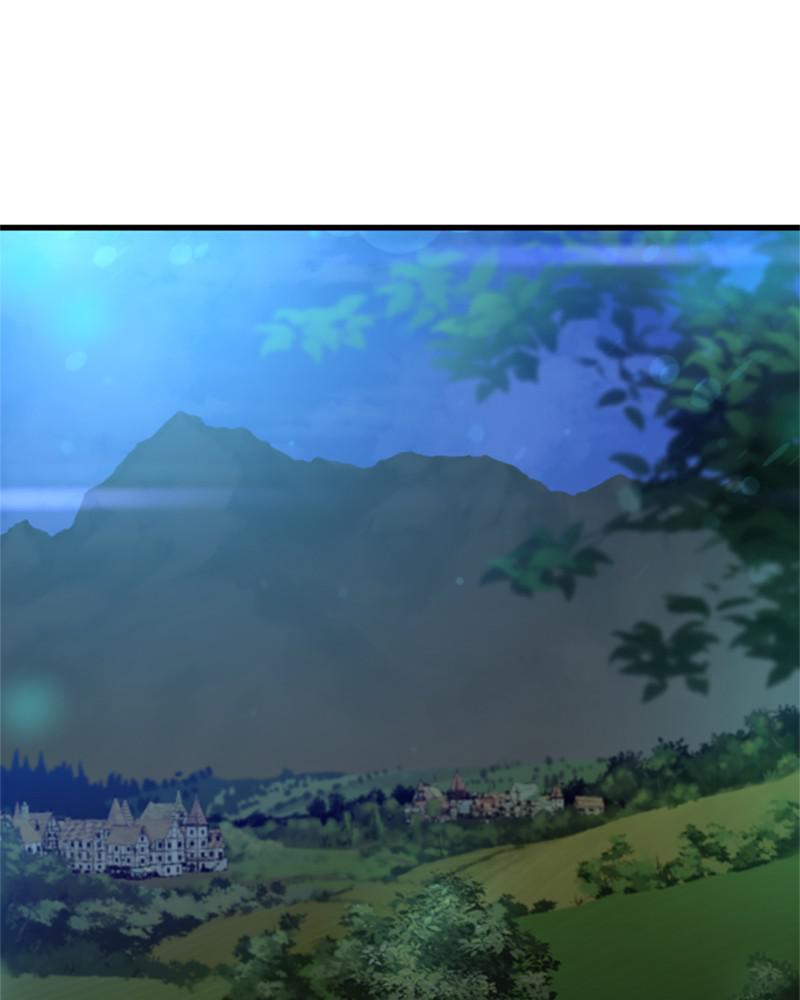 The Greatest Estate Developer Chapter 1 — page 31