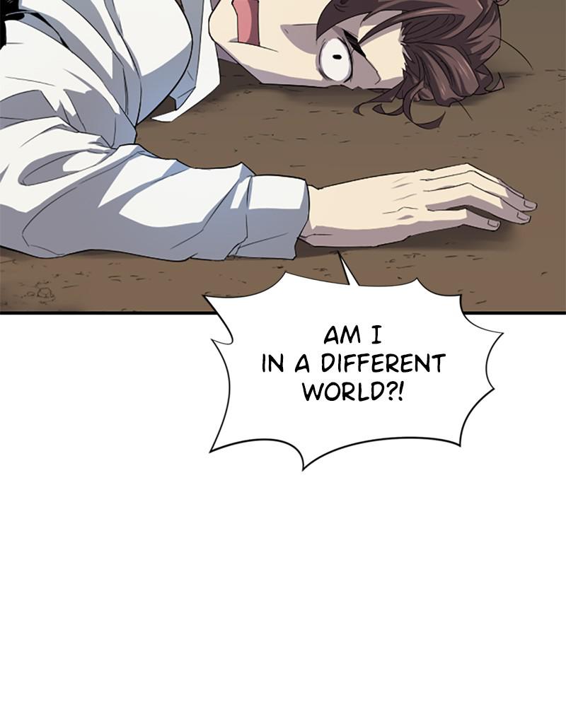 The Greatest Estate Developer Chapter 1 — page 41