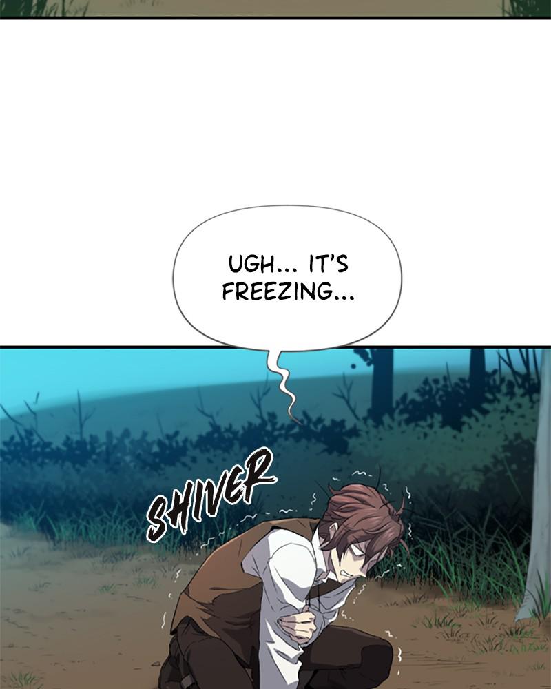 The Greatest Estate Developer Chapter 1 — page 44