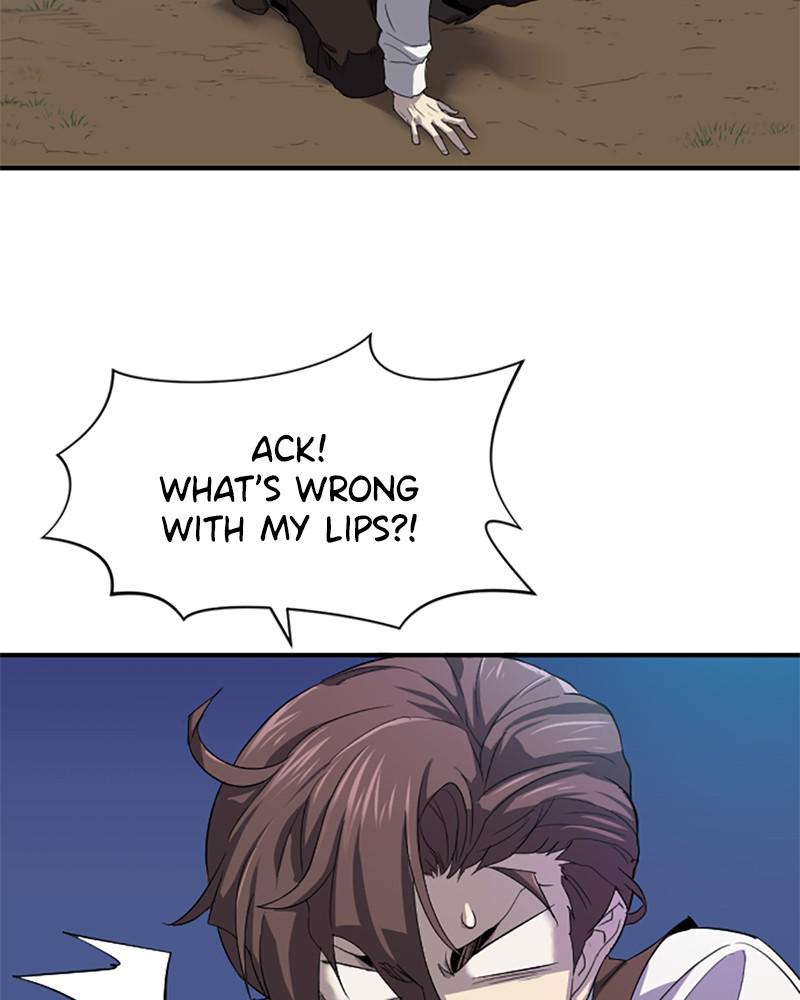 The Greatest Estate Developer Chapter 1 — page 45