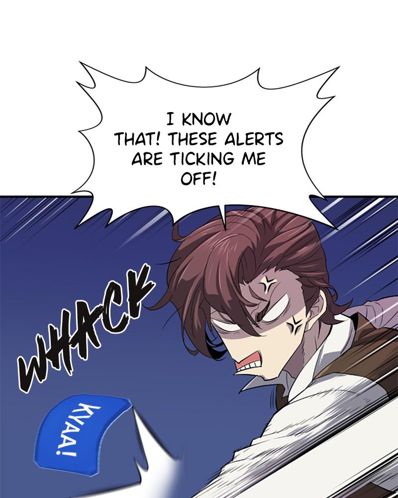 The Greatest Estate Developer Chapter 1 — page 48