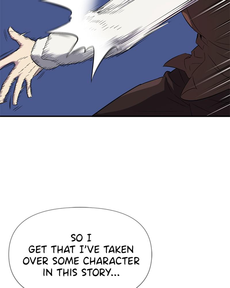 The Greatest Estate Developer Chapter 1 — page 49