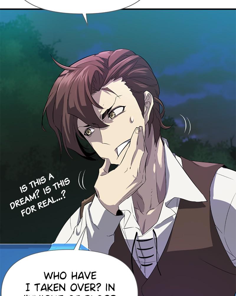 The Greatest Estate Developer Chapter 1 — page 50