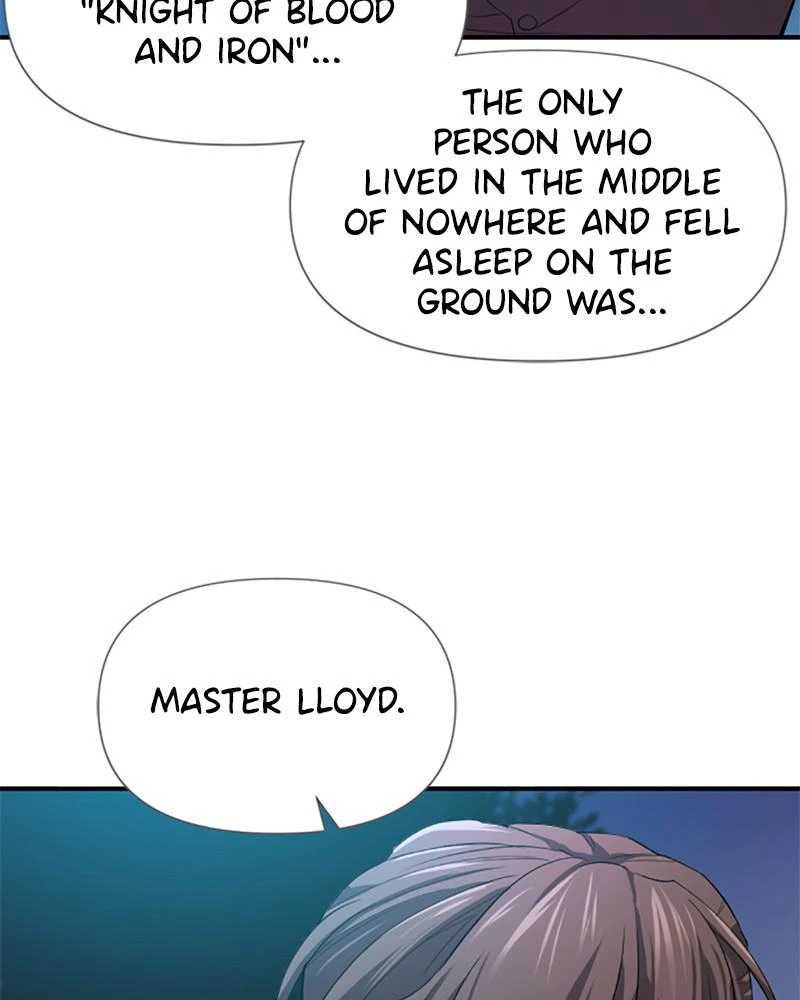 The Greatest Estate Developer Chapter 1 — page 51