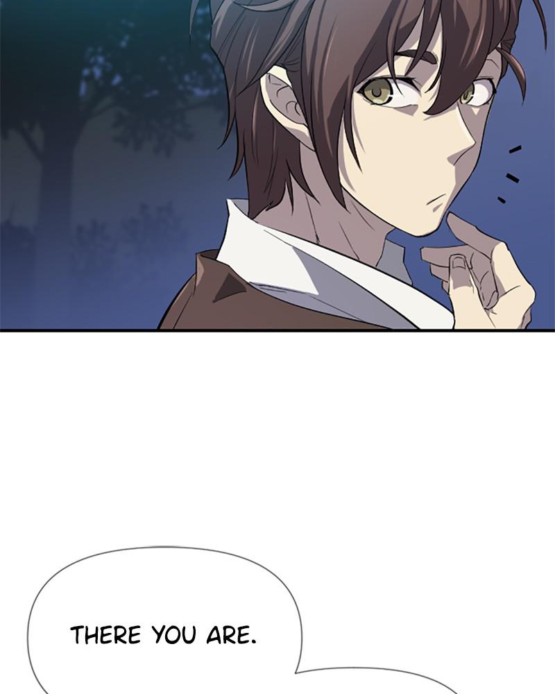 The Greatest Estate Developer Chapter 1 — page 52