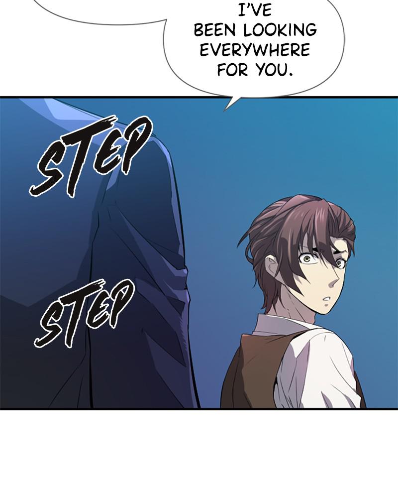The Greatest Estate Developer Chapter 1 — page 53