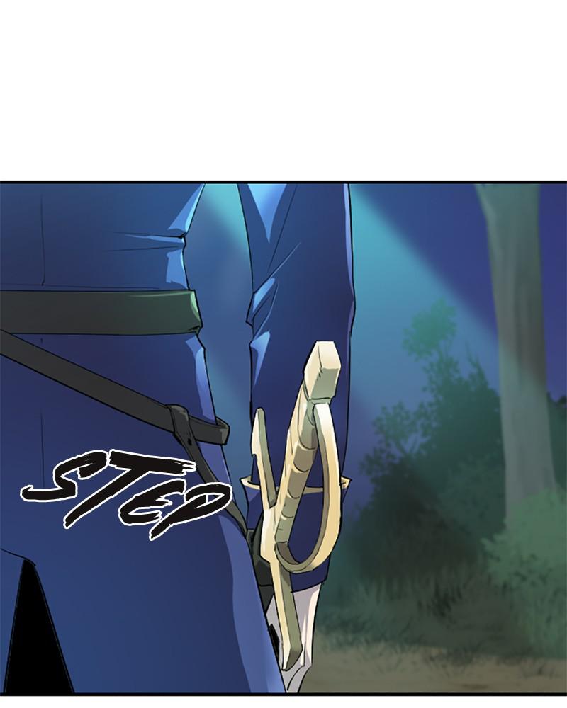 The Greatest Estate Developer Chapter 1 — page 54