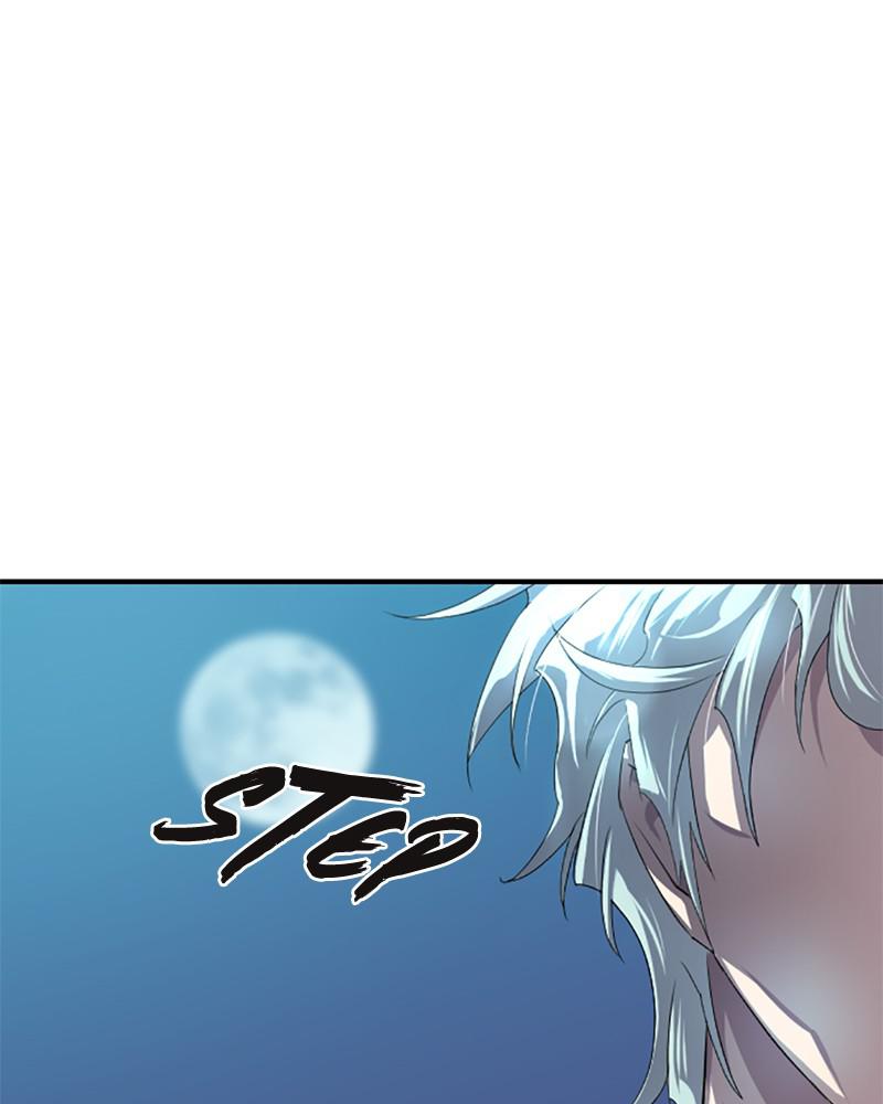 The Greatest Estate Developer Chapter 1 — page 55