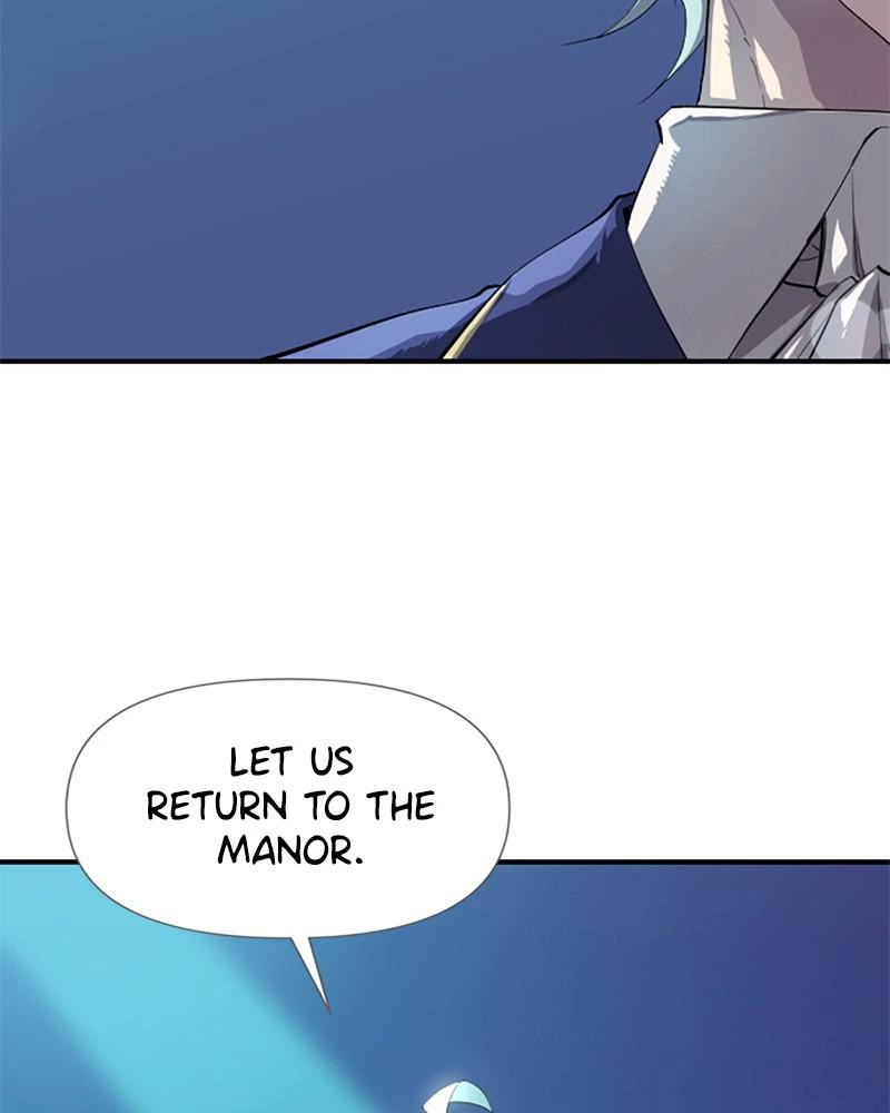 The Greatest Estate Developer Chapter 1 — page 56