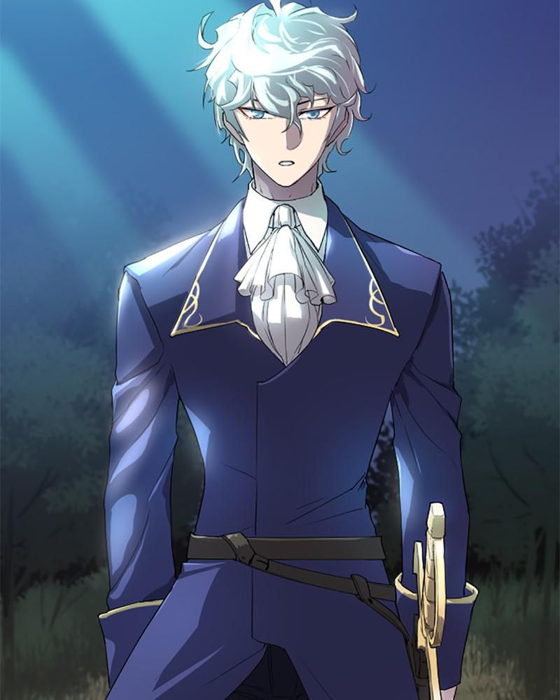 The Greatest Estate Developer Chapter 1 — page 57
