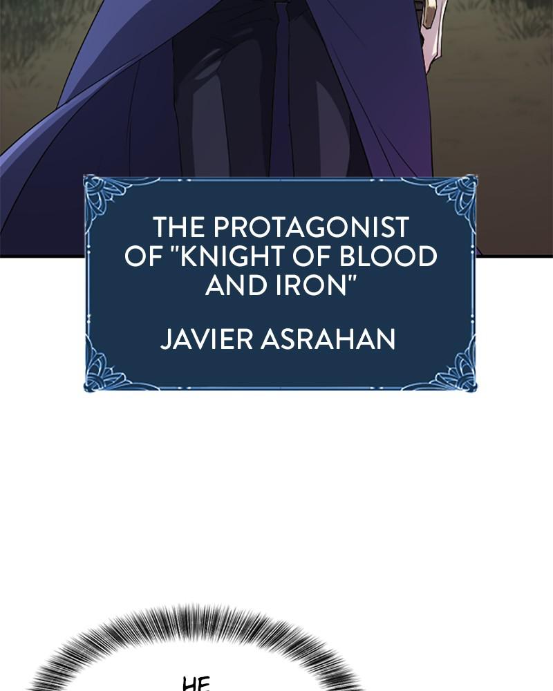 The Greatest Estate Developer Chapter 1 — page 58