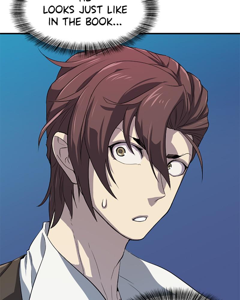 The Greatest Estate Developer Chapter 1 — page 59