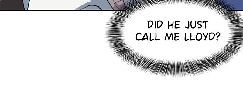 The Greatest Estate Developer Chapter 1 — page 60