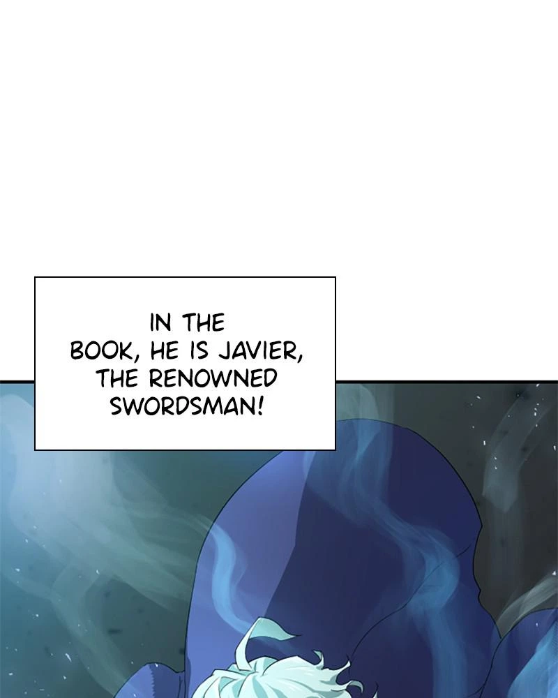 The Greatest Estate Developer Chapter 1 — page 61