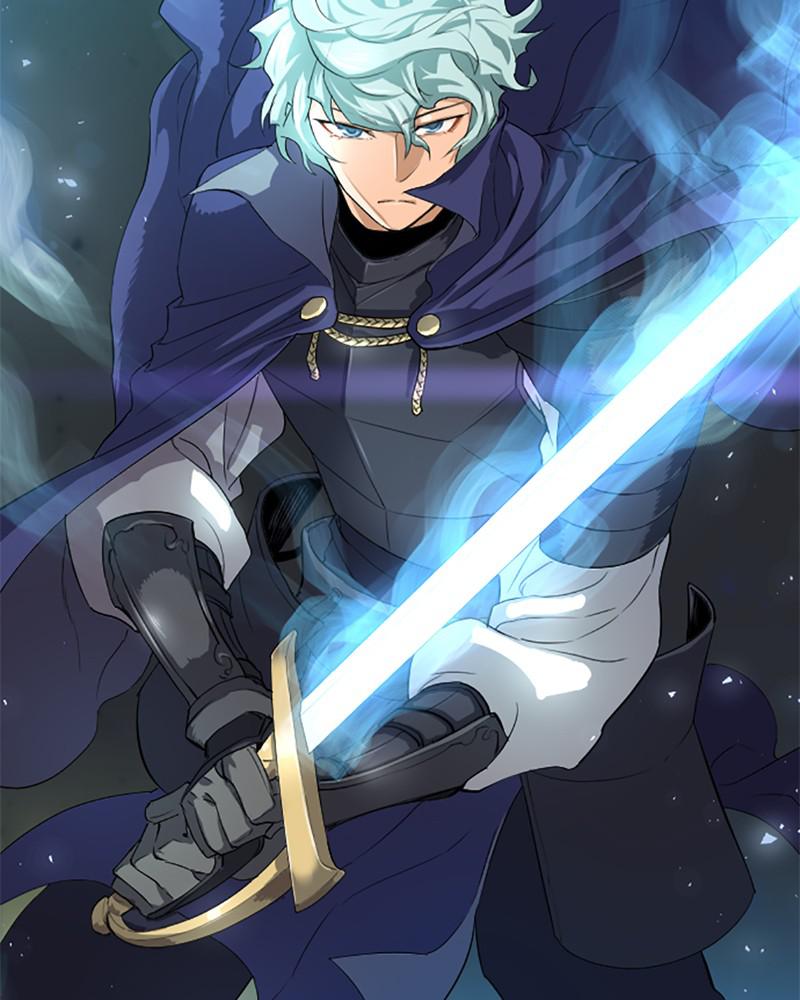 The Greatest Estate Developer Chapter 1 — page 62