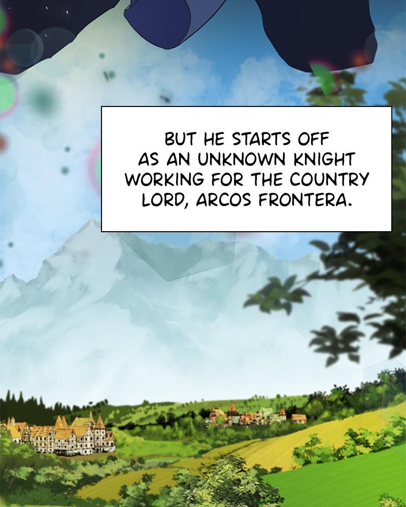 The Greatest Estate Developer Chapter 1 — page 63