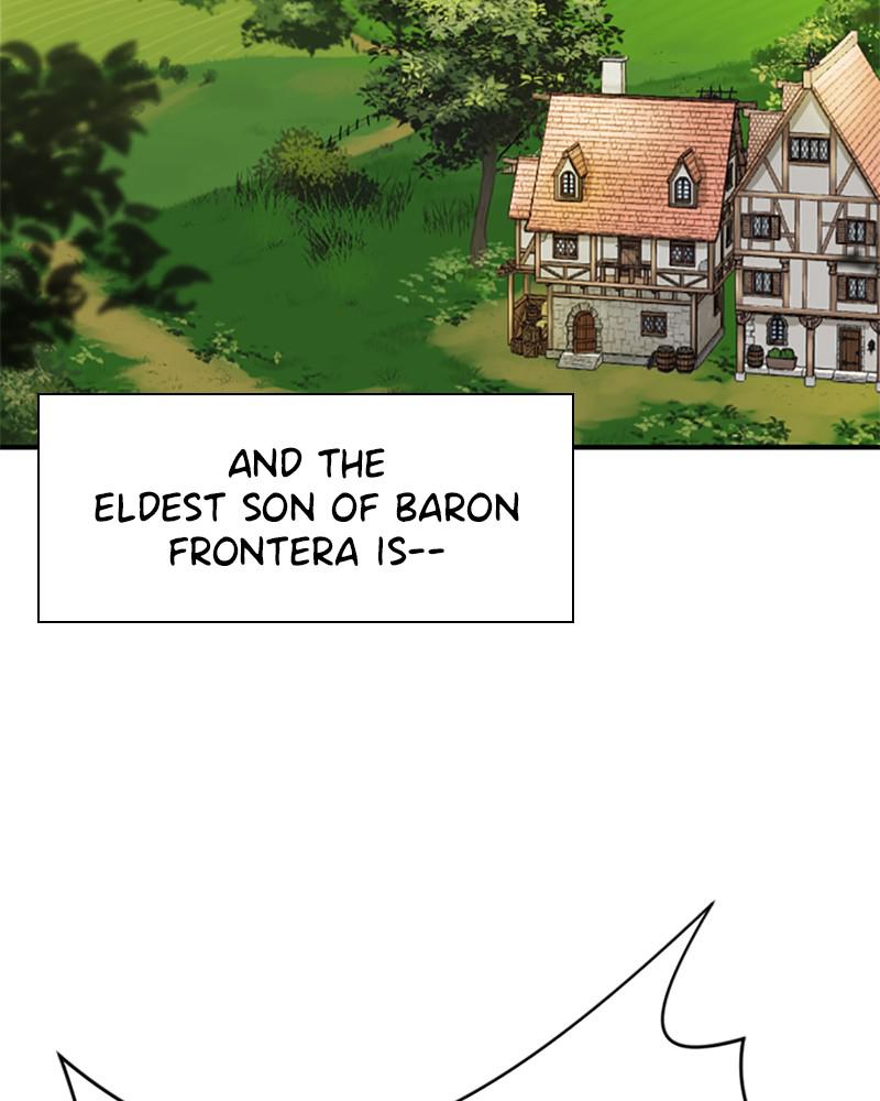 The Greatest Estate Developer Chapter 1 — page 64
