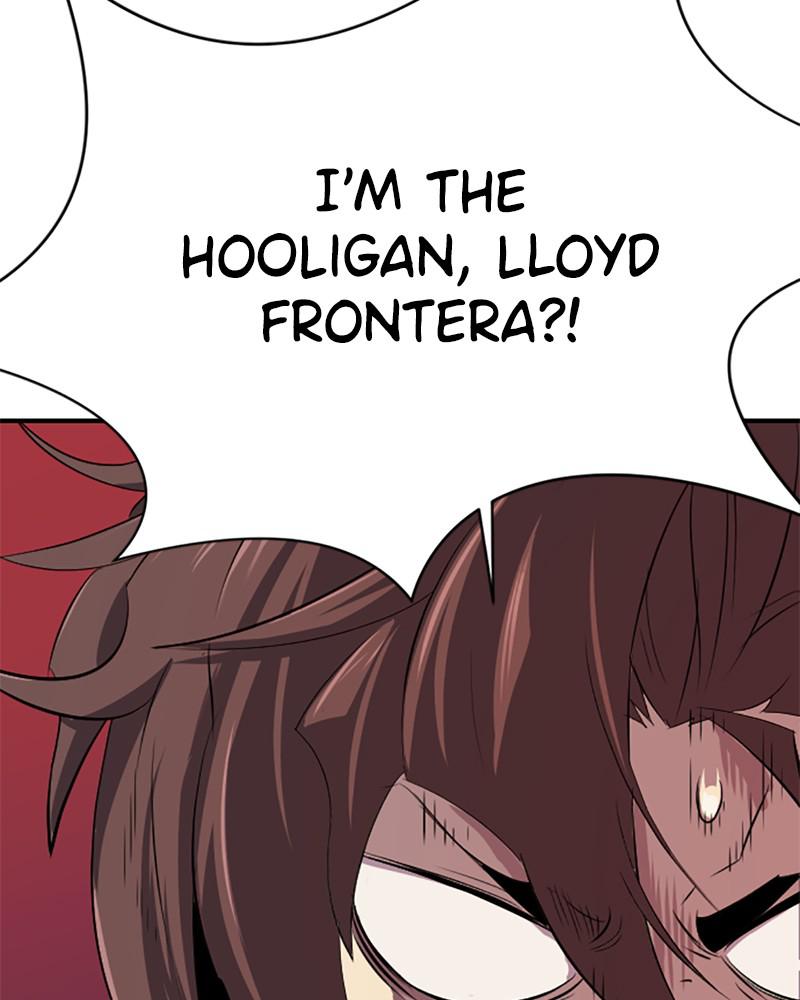 The Greatest Estate Developer Chapter 1 — page 65