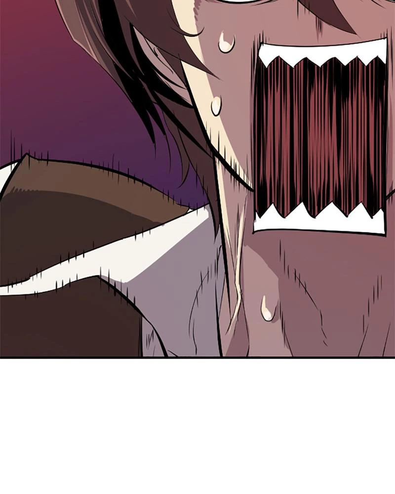 The Greatest Estate Developer Chapter 1 — page 66