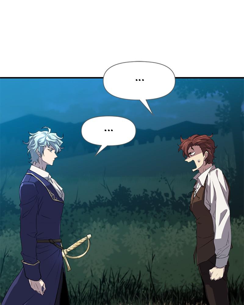 The Greatest Estate Developer Chapter 1 — page 67