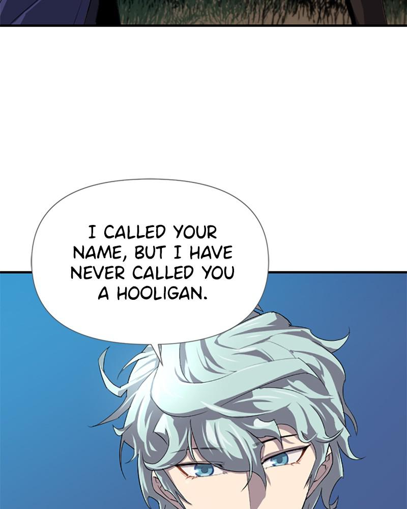 The Greatest Estate Developer Chapter 1 — page 68