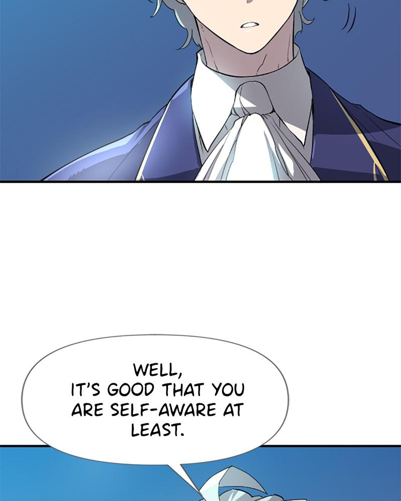 The Greatest Estate Developer Chapter 1 — page 69