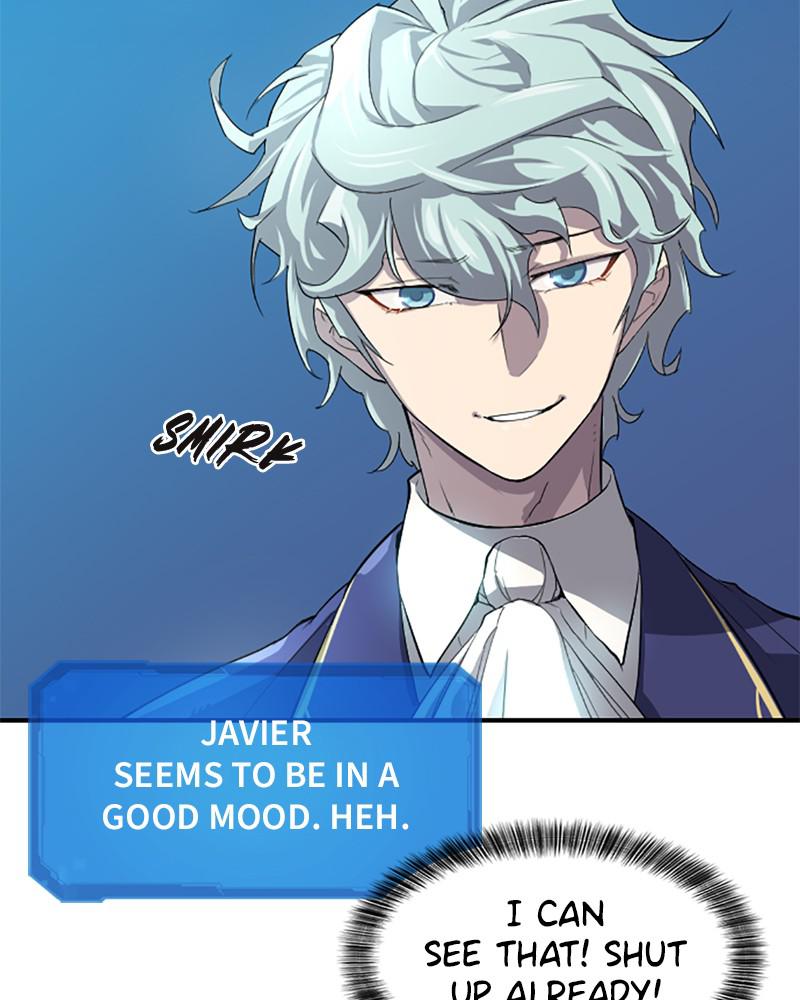 The Greatest Estate Developer Chapter 1 — page 70