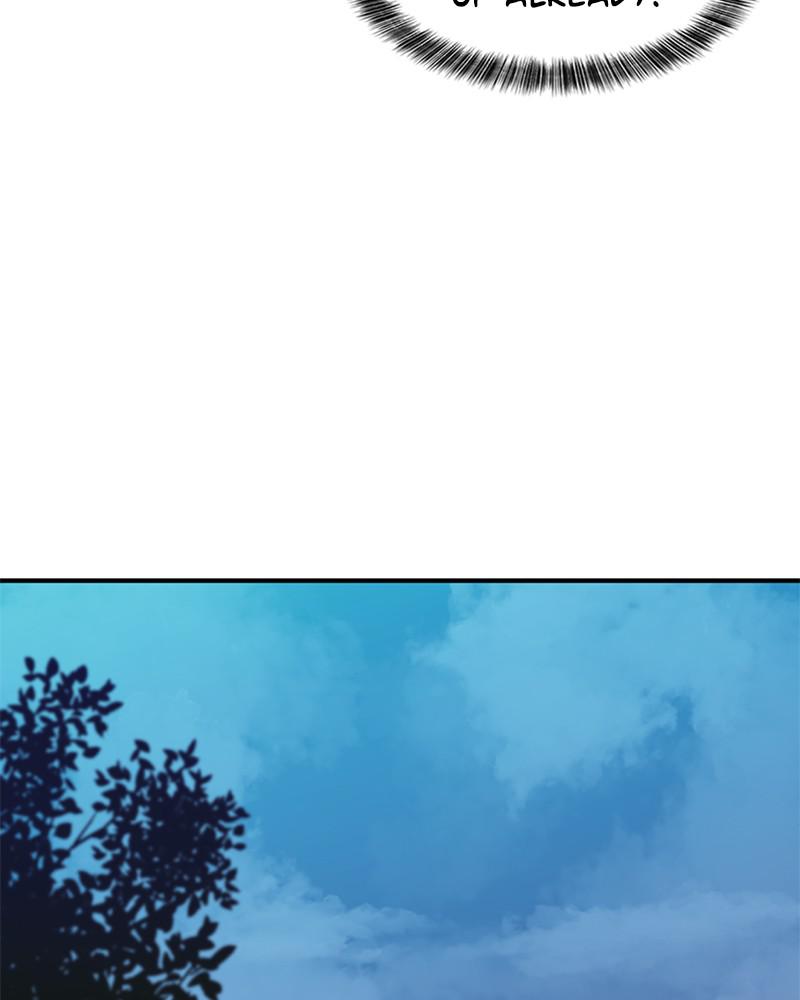 The Greatest Estate Developer Chapter 1 — page 71
